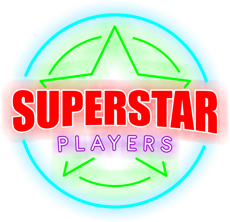 superstarplayers