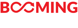logo-bomming-games--270x100