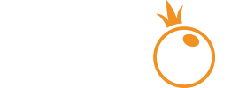 logopramatic-play-270x100