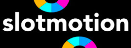 Slotmotion_m.png