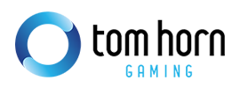 game-provider-page-tom-horn-logo.png